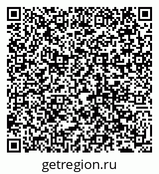 79065043207