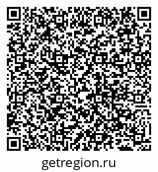 79065043208