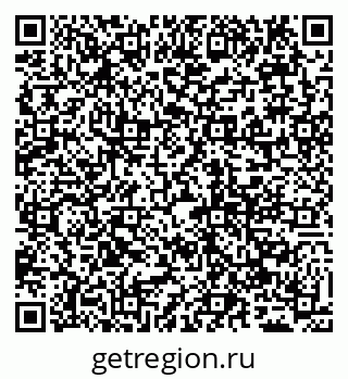 79065043210