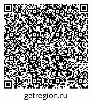 79065043211