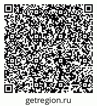 79065043212