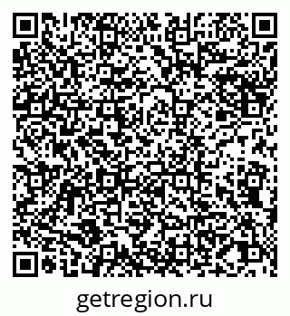 79065043213
