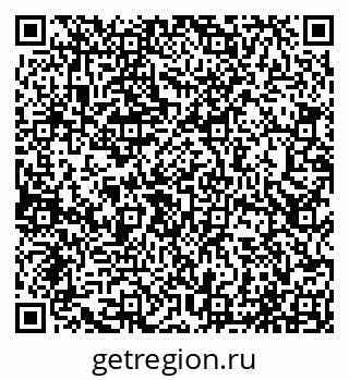 79065043215