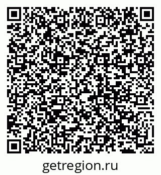 79065043216