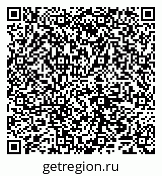 79065043217
