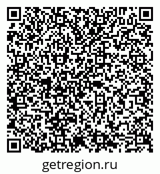 79065043218