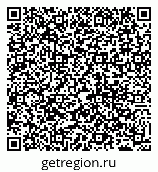 79065043219