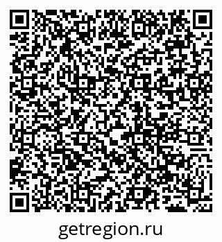 79065043221