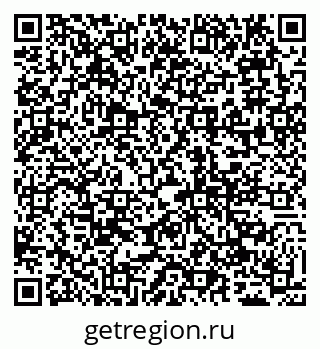 79065043222