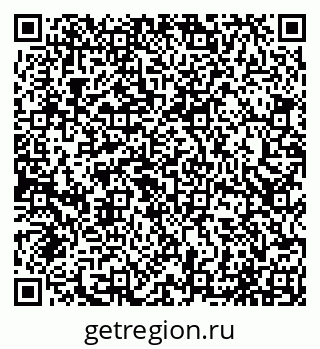 79065043223
