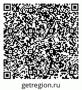 79065043224