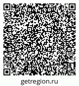 79065043225