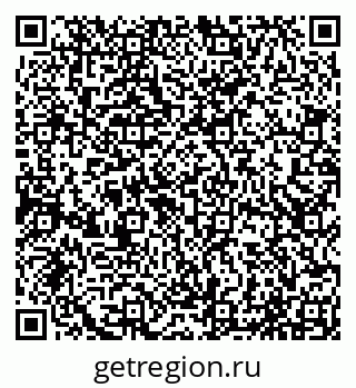 79065043226