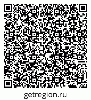 79065043227