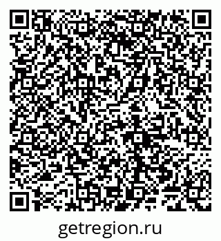 79065043228