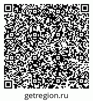 79065043229