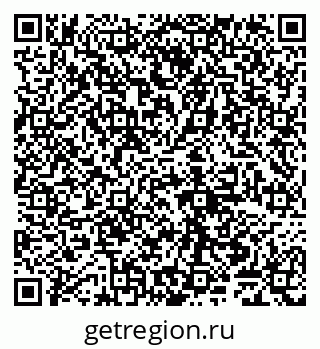 79065043230