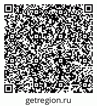 79065043232