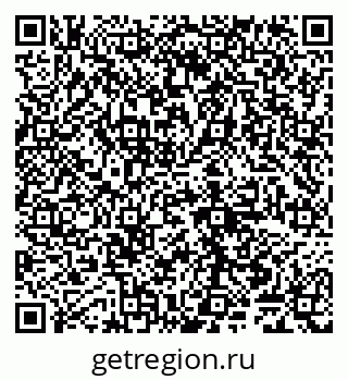 79065043233