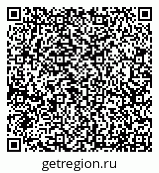 79065043235