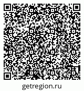 79065043237