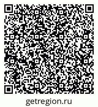 79065043238