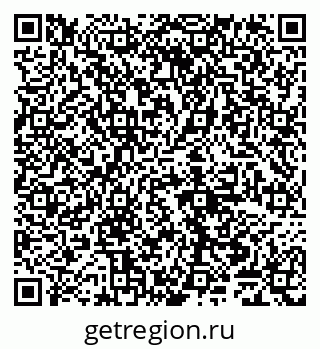 79065043239