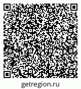 79065043240