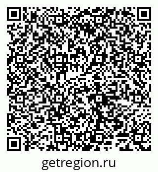 79065043241