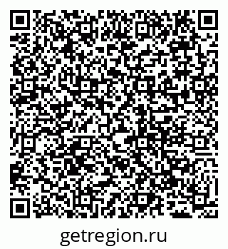 79065043242