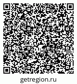 79065043244