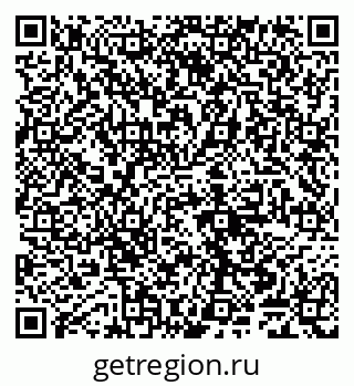 79065043247