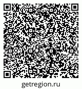 79065043248