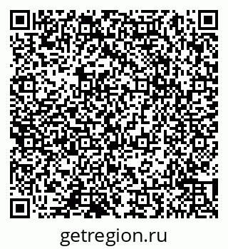 79065043251