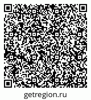 79065043254