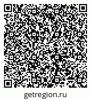 79065043255