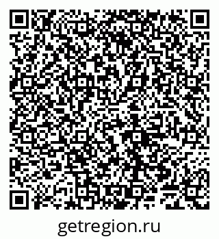 79065043257
