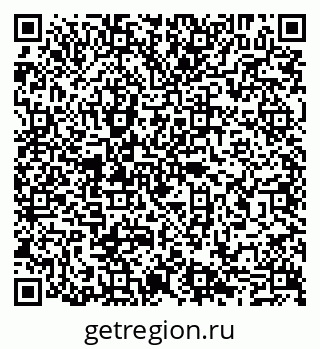 79065043259