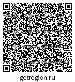 79065043260