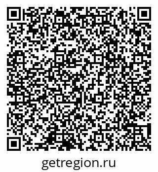 79065043261
