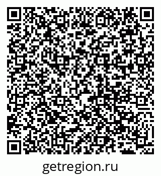 79065043262