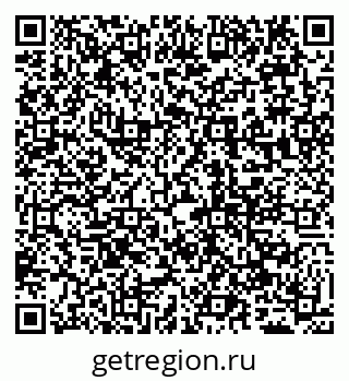 79065043263