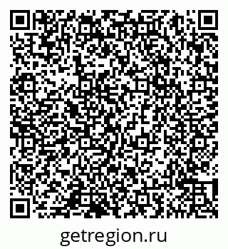 79065043264