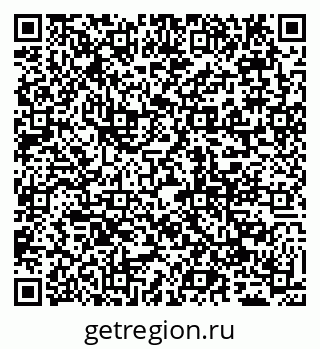 79065043265