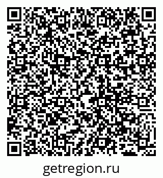79065043267