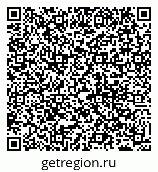 79065043268