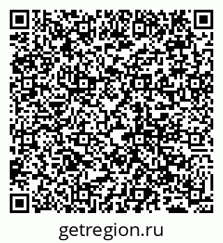 79065043269