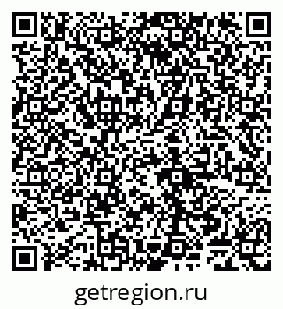 79065043270