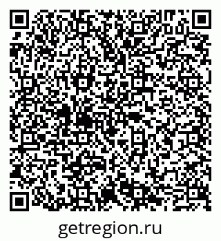 79065043271