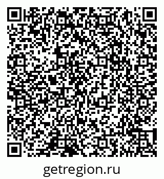 79065043272